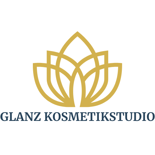 glanzkosmetikstudio.de