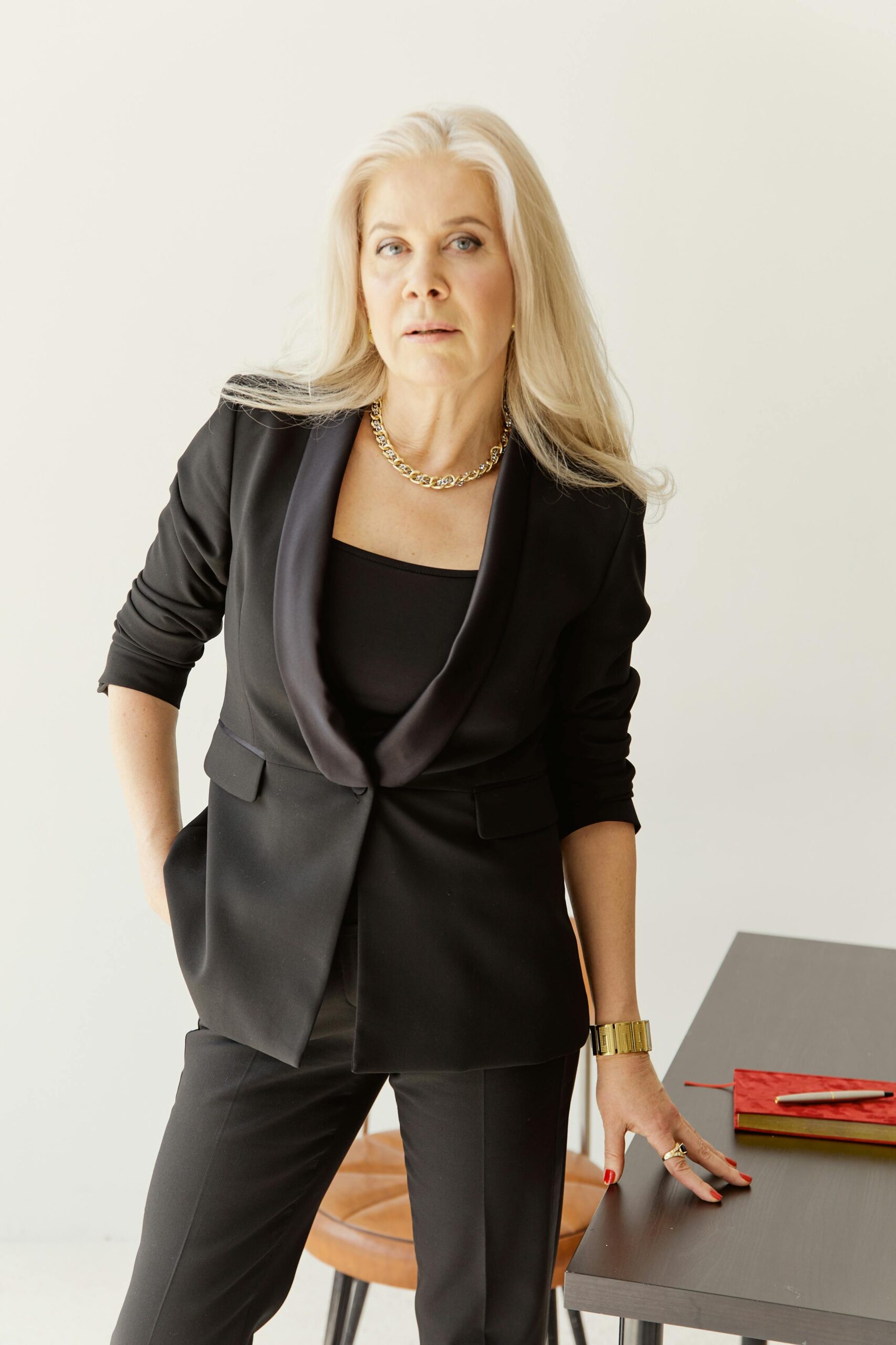 pexels-darina-belonogova-7959836