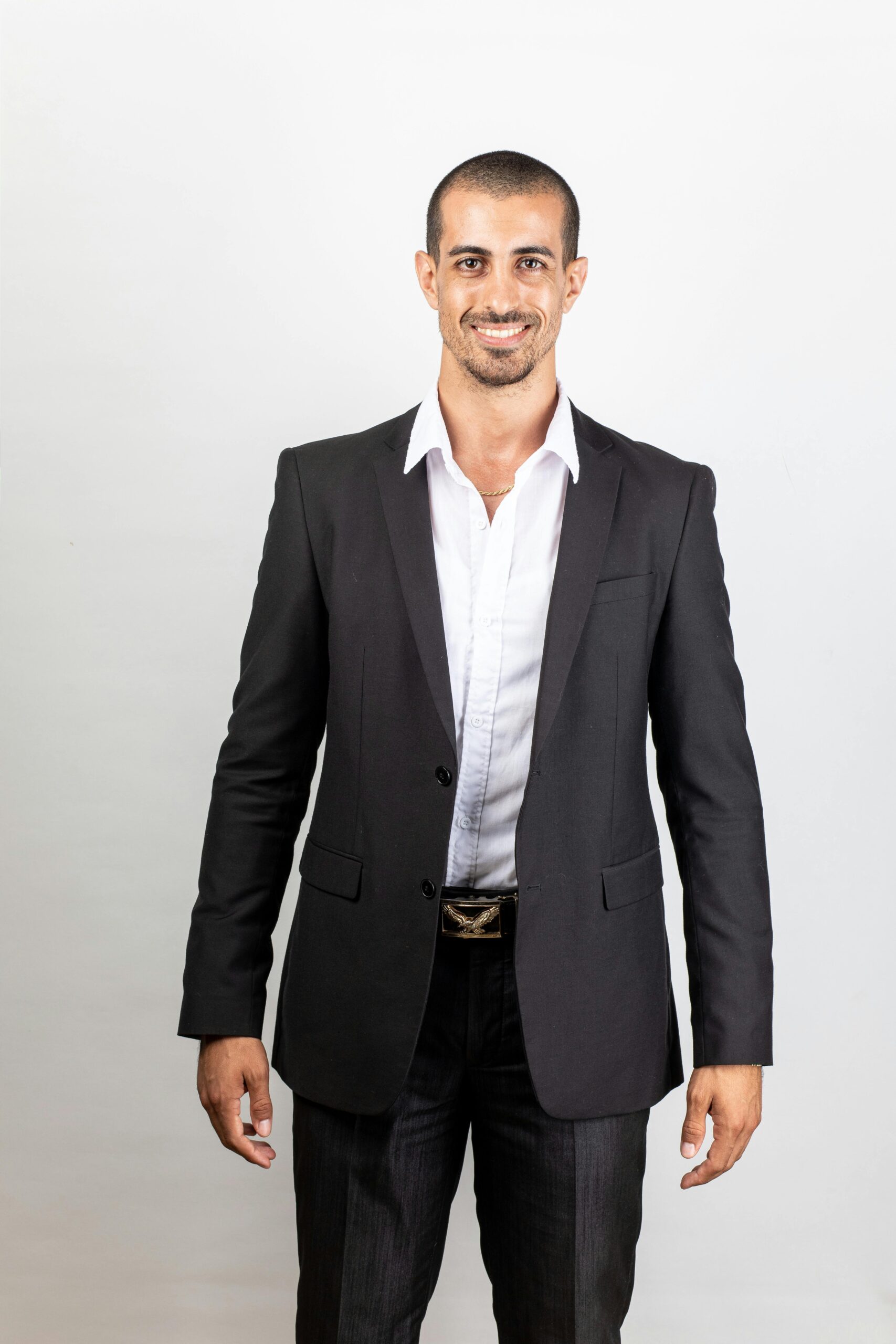 pexels-itay-verchik-1150587-16970136