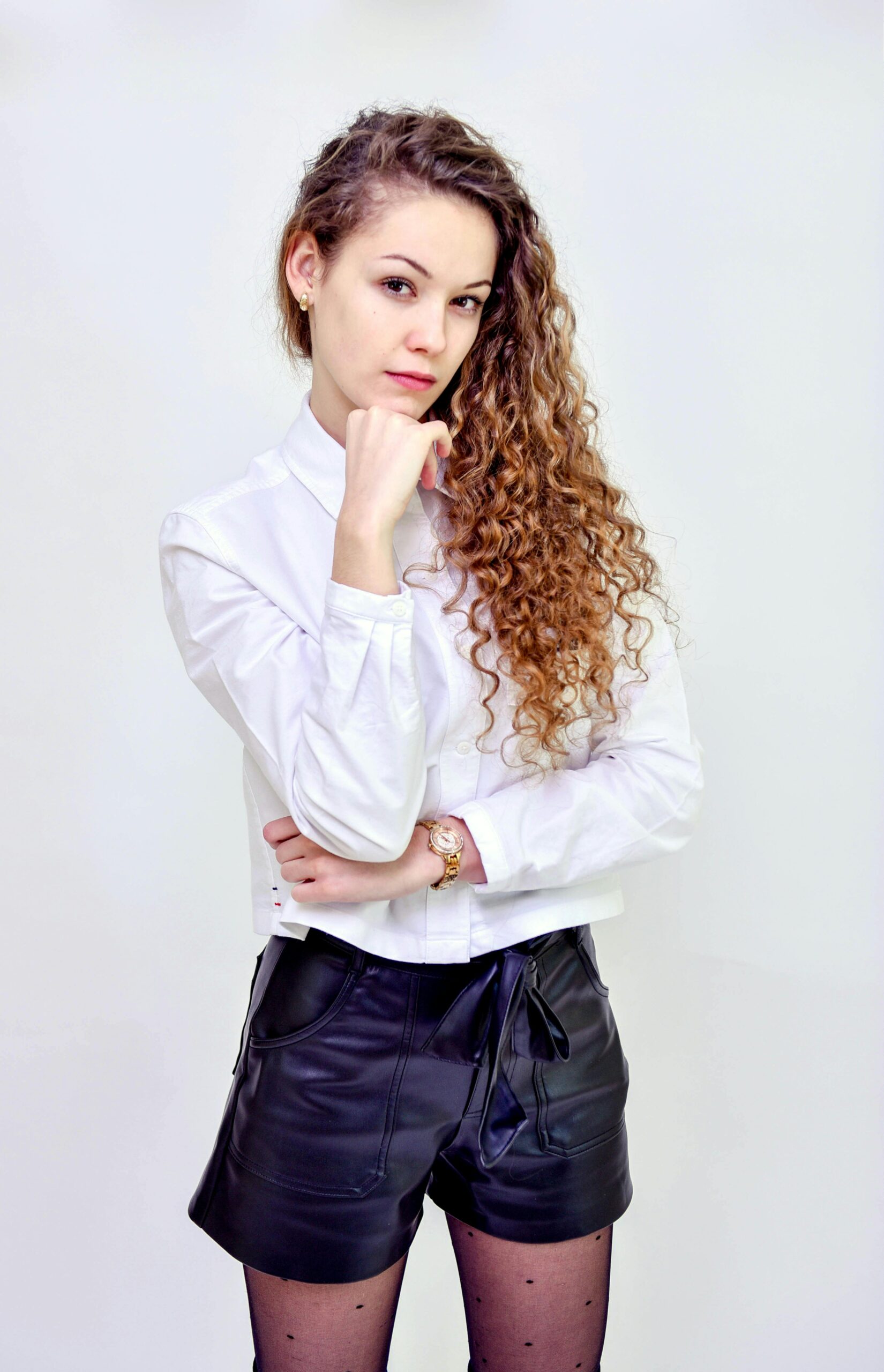 pexels-katalin-fabian-70202104-10999440