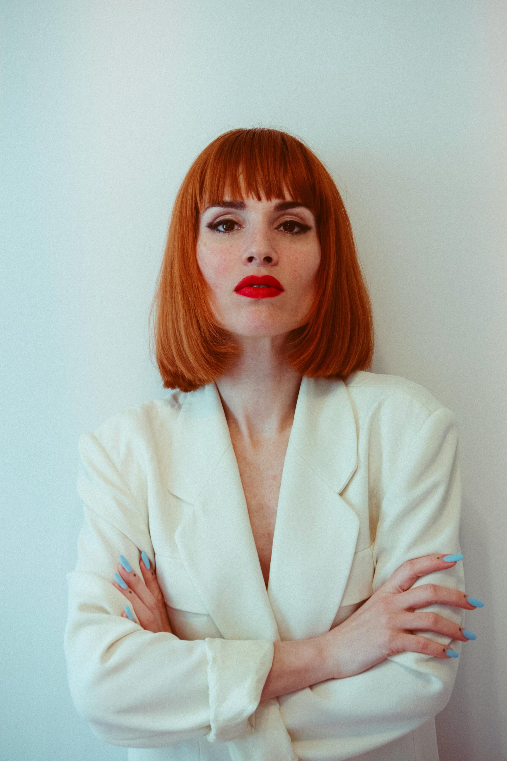 pexels-lany-11557797