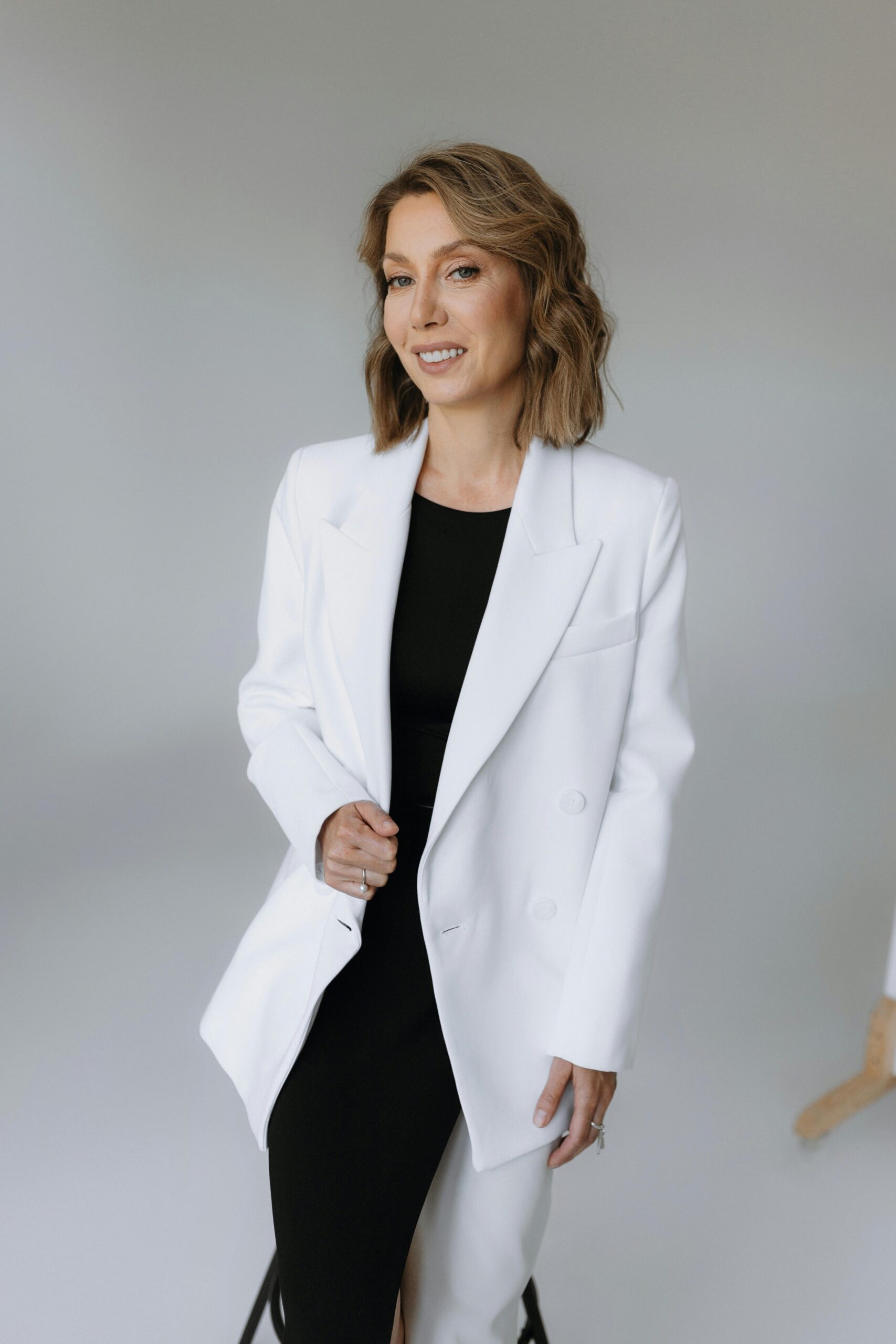 pexels-matvalina-25985693