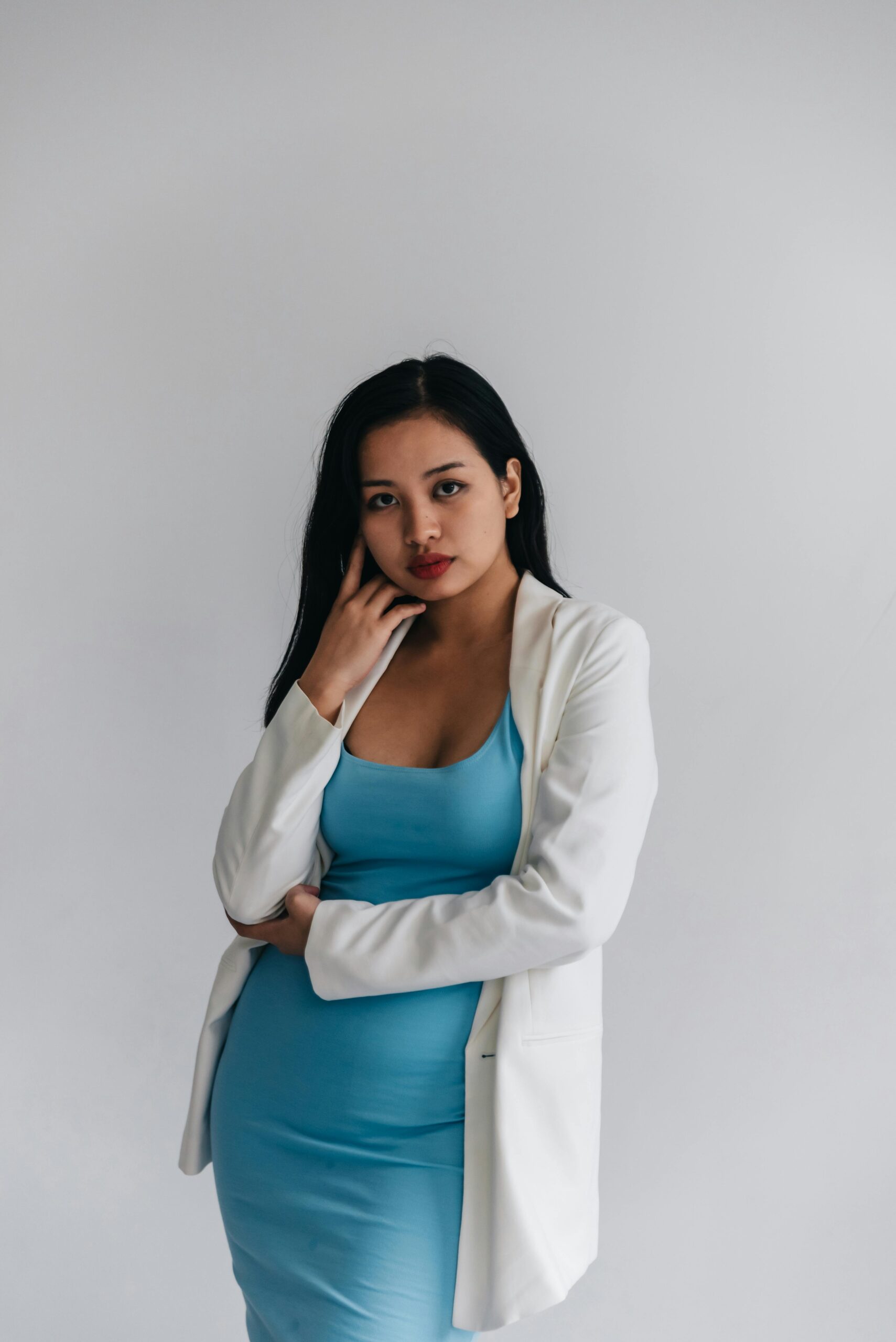 pexels-pnw-prod-8250569