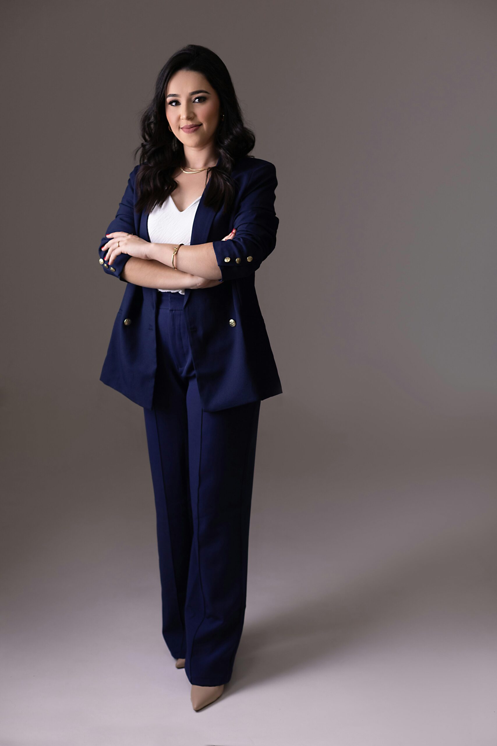 pexels-roberta-faria-alves-1728131536-27987899